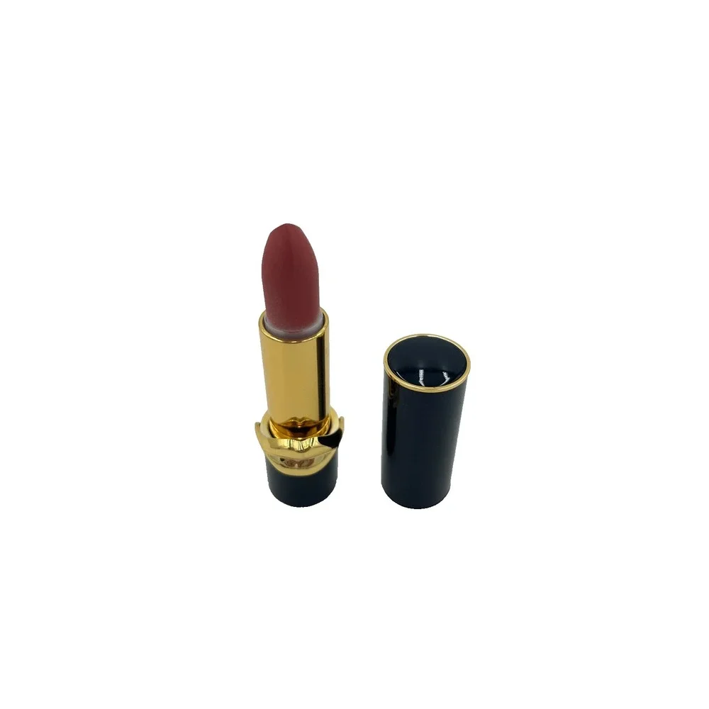 Pat McGrath Labs Matte Trance Lipstick 018 Candy Flip‎ 0.14 oz / 4 g